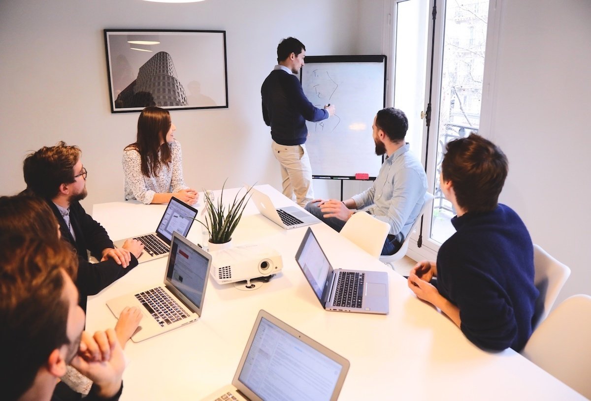 Formation REUSSIR EN FRANCHISE  www.franchisésqualifiés.fr